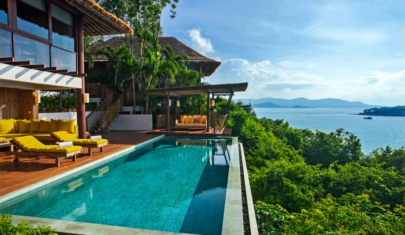 Six Senses Samui-The Retreat 1_2813